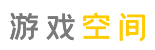 雨花台区娱乐网